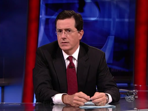 the.colbert.report.10.13.09.David Javerbaum, Sylvia Earle_20091021002357.jpg