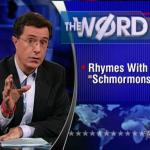 the.colbert.report.10.26.09.Cornel West_20091103204847.jpg