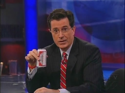 the colbert report.11.02.09.Dan Jansen, Nicholas Thompson_20091130173540.jpg