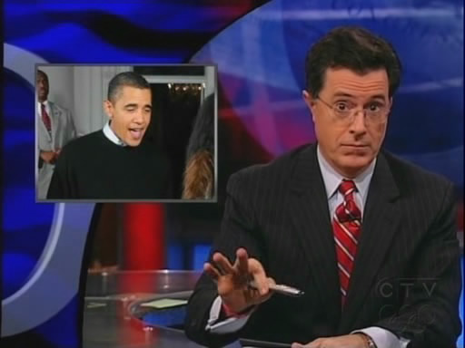 the colbert report.11.02.09.Dan Jansen, Nicholas Thompson_20091130173817.jpg