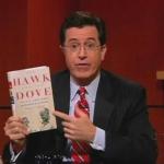 the colbert report.11.02.09.Dan Jansen, Nicholas Thompson_20091130180523.jpg