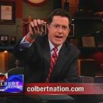 the colbert report.11.02.09.Dan Jansen, Nicholas Thompson_20091130180617.jpg