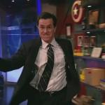 the.colbert.report.11.04.09.Harold Evans_20091130195220.jpg