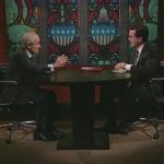 the.colbert.report.11.04.09.Harold Evans_20091130195949.jpg