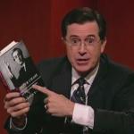 the.colbert.report.11.04.09.Harold Evans_20091130200244.jpg