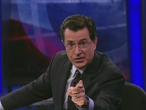 the.colbert.report.11.05.09.Joey Cheek, Chief William Bratton_20091130201213.jpg