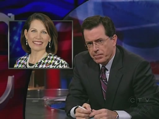 the.colbert.report.11.05.09.Joey Cheek, Chief William Bratton_20091130201352.jpg