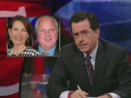 the.colbert.report.11.05.09.Joey Cheek, Chief William Bratton_20091130201430.jpg