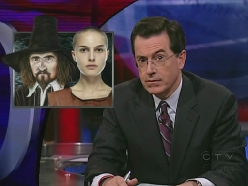 the.colbert.report.11.05.09.Joey Cheek, Chief William Bratton_20091130201503.jpg