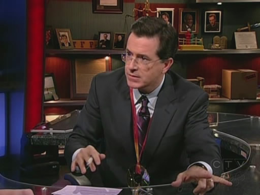 the.colbert.report.11.05.09.Joey Cheek, Chief William Bratton_20091130202204.jpg