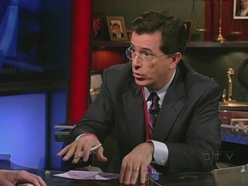 the.colbert.report.11.05.09.Joey Cheek, Chief William Bratton_20091130202336.jpg