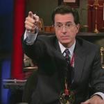 the.colbert.report.11.05.09.Joey Cheek, Chief William Bratton_20091130202457.jpg