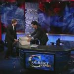 the.colbert.report.11.05.09.Joey Cheek, Chief William Bratton_20091130202507.jpg