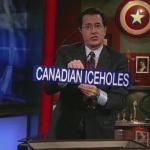 the.colbert.report.11.05.09.Joey Cheek, Chief William Bratton_20091130202526.jpg