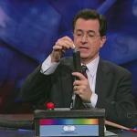 the.colbert.report.11.05.09.Joey Cheek, Chief William Bratton_20091130202922.jpg