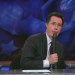 the.colbert.report.11.05.09.Joey Cheek, Chief William Bratton_20091130203032.jpg