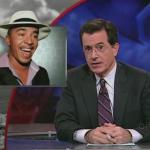 the.colbert.report.11.05.09.Joey Cheek, Chief William Bratton_20091130203121.jpg