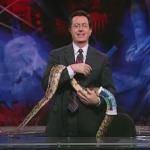 the.colbert.report.11.05.09.Joey Cheek, Chief William Bratton_20091130203314.jpg