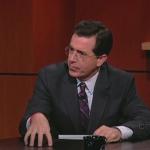 the.colbert.report.11.05.09.Joey Cheek, Chief William Bratton_20091130203457.jpg