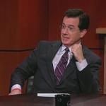 the.colbert.report.11.05.09.Joey Cheek, Chief William Bratton_20091130203514.jpg