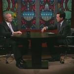 the.colbert.report.11.05.09.Joey Cheek, Chief William Bratton_20091130203534.jpg