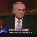 the.colbert.report.11.05.09.Joey Cheek, Chief William Bratton_20091130203550.jpg