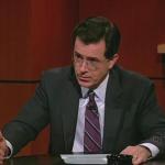 the.colbert.report.11.05.09.Joey Cheek, Chief William Bratton_20091130204012.jpg