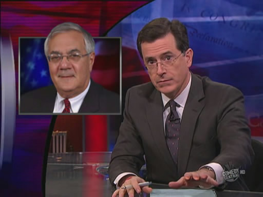 the.colbert.report.11.10.09.Maria Shriver_20091201200114.jpg