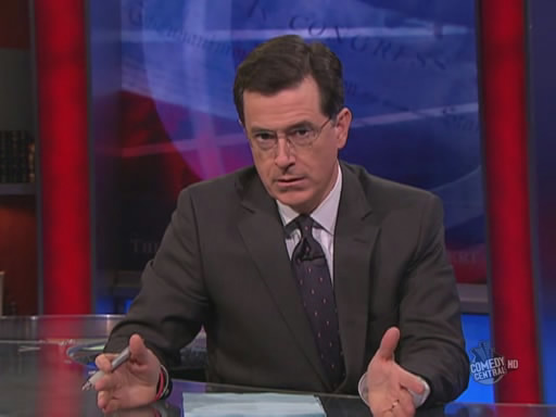 the.colbert.report.11.10.09.Maria Shriver_20091201200130.jpg