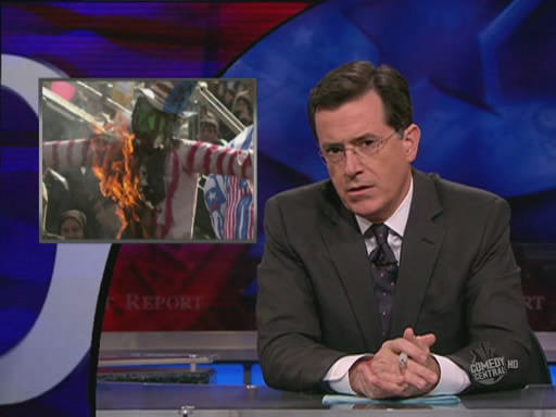 the.colbert.report.11.10.09.Maria Shriver_20091201200544.jpg