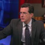 the.colbert.report.11.10.09.Maria Shriver_20091201201349.jpg