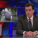 the.colbert.report.11.10.09.Maria Shriver_20091201201627.jpg