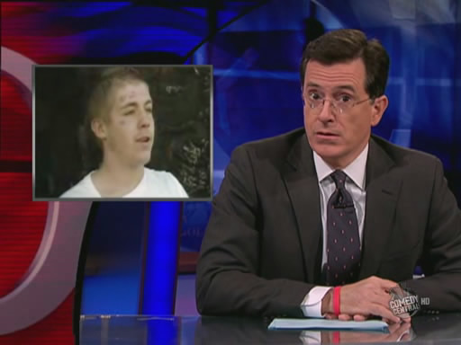 the.colbert.report.11.10.09.Maria Shriver_20091201201653.jpg