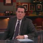 the.colbert.report.11.10.09.Maria Shriver_20091201202030.jpg