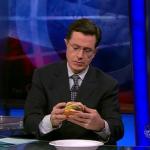 the.colbert.report.11.11.09.Christopher Caldwell_20091209020345.jpg