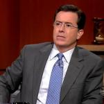 the.colbert.report.11.16.09.Paul Goldberger_20091212033834.jpg