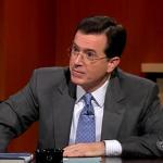 the.colbert.report.11.16.09.Paul Goldberger_20091212034519.jpg