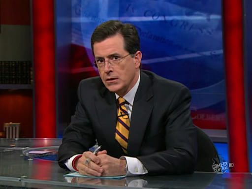 the.colbert.report.11.30.09.Dan Esty, Cevin Soling_20091229212646.jpg