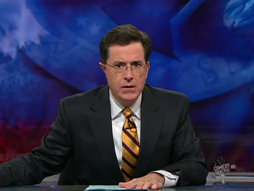 the.colbert.report.11.30.09.Dan Esty, Cevin Soling_20091229212801.jpg