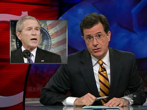 the.colbert.report.11.30.09.Dan Esty, Cevin Soling_20091229212859.jpg