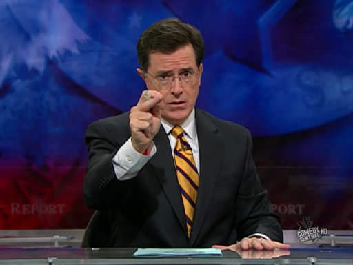 the.colbert.report.11.30.09.Dan Esty, Cevin Soling_20091229213006.jpg