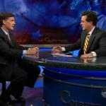 the.colbert.report.11.30.09.Dan Esty, Cevin Soling_20091229213644.jpg