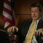 the.colbert.report.11.30.09.Dan Esty, Cevin Soling_20091229214745.jpg