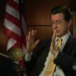 the.colbert.report.11.30.09.Dan Esty, Cevin Soling_20091229214756.jpg