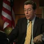 the.colbert.report.11.30.09.Dan Esty, Cevin Soling_20091229214817.jpg