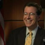 the.colbert.report.11.30.09.Dan Esty, Cevin Soling_20091229215110.jpg