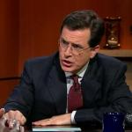 the.colbert.report.12.02.09.Craig Watkins_20100101025905.jpg