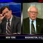 the.colbert.report.12.08.09.Sen. Bernie Sanders, Andy Schlafly_20100104045758.jpg