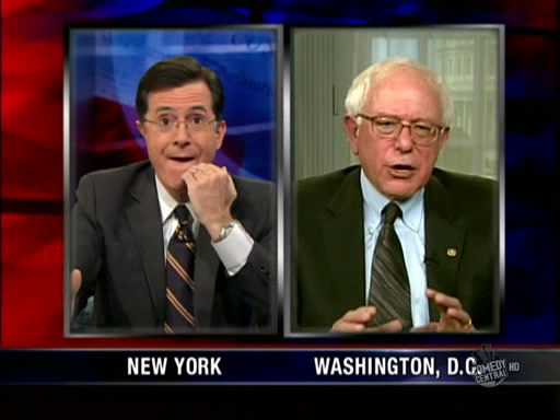 the.colbert.report.12.08.09.Sen. Bernie Sanders, Andy Schlafly_20100104045950.jpg