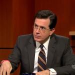 the.colbert.report.12.08.09.Sen. Bernie Sanders, Andy Schlafly_20100104050650.jpg